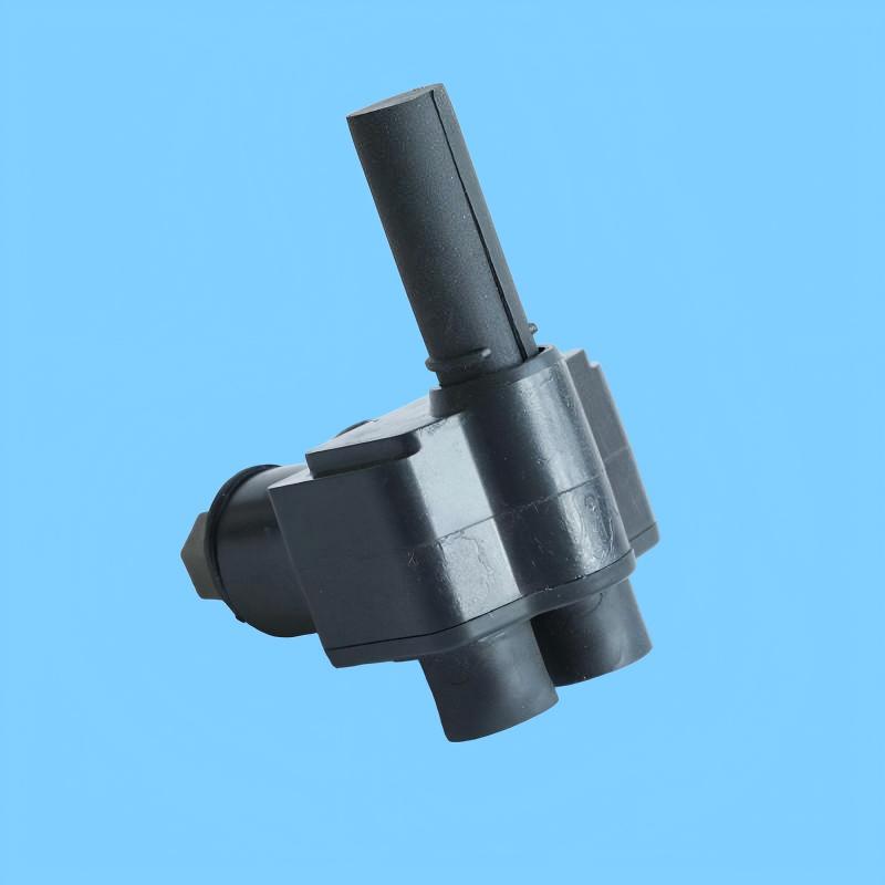 CPC-3 Insulation Piercing Clamp 5